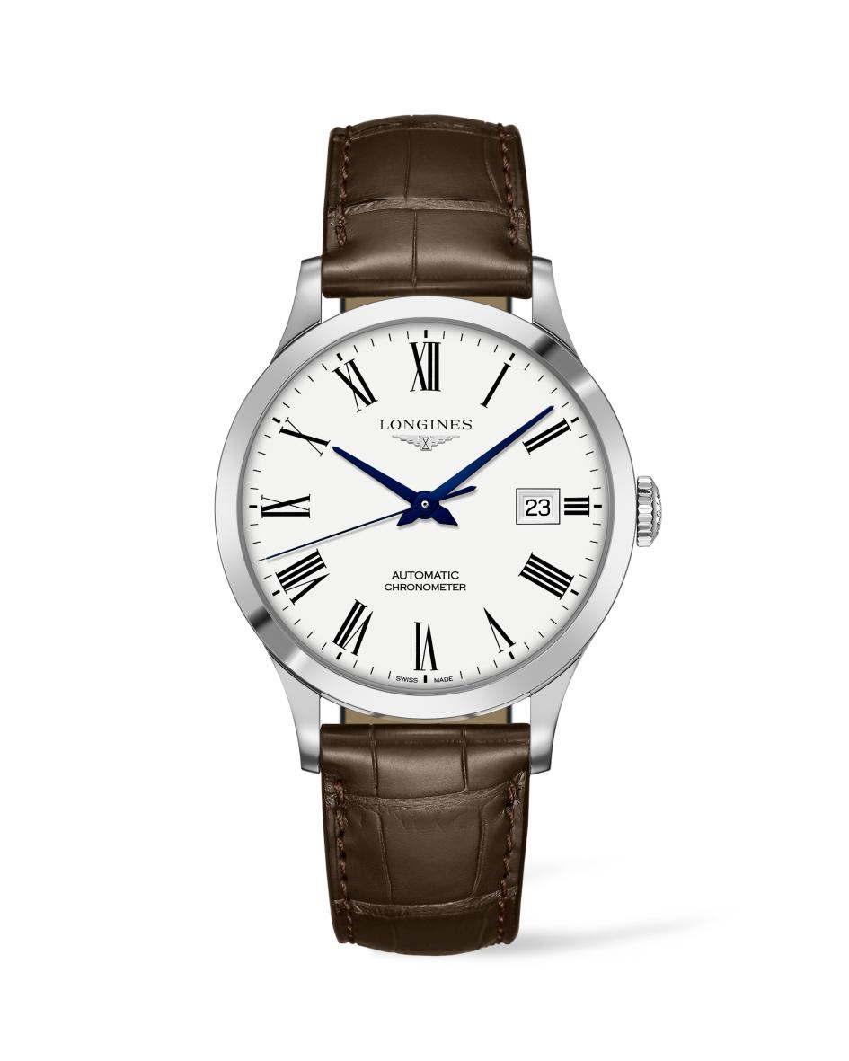 Longines - L81114716